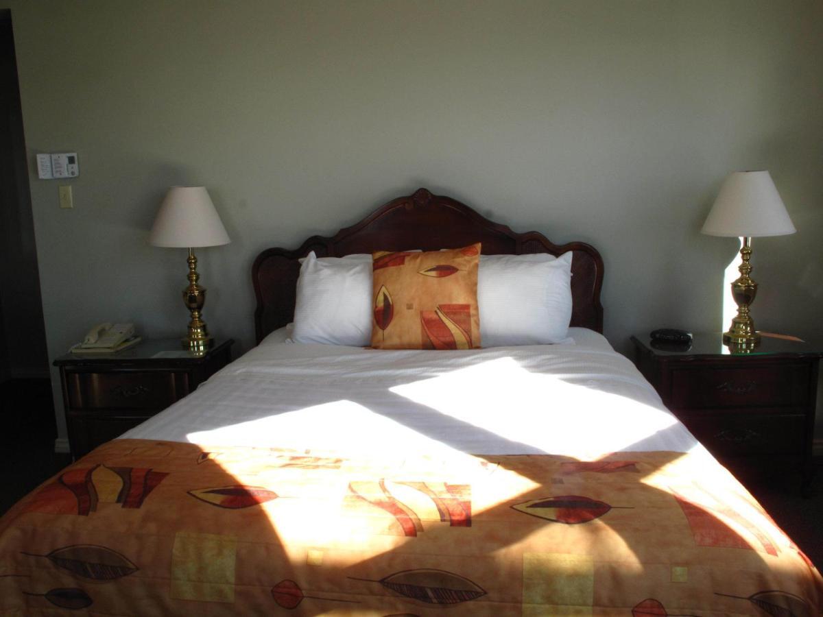 Brigantine Inn Lunenburg Pokój zdjęcie